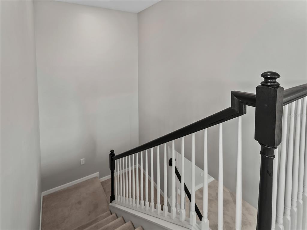 1837 East Isles Rd Port Port Charlotte, FL 33953 - Photo 26 of 64