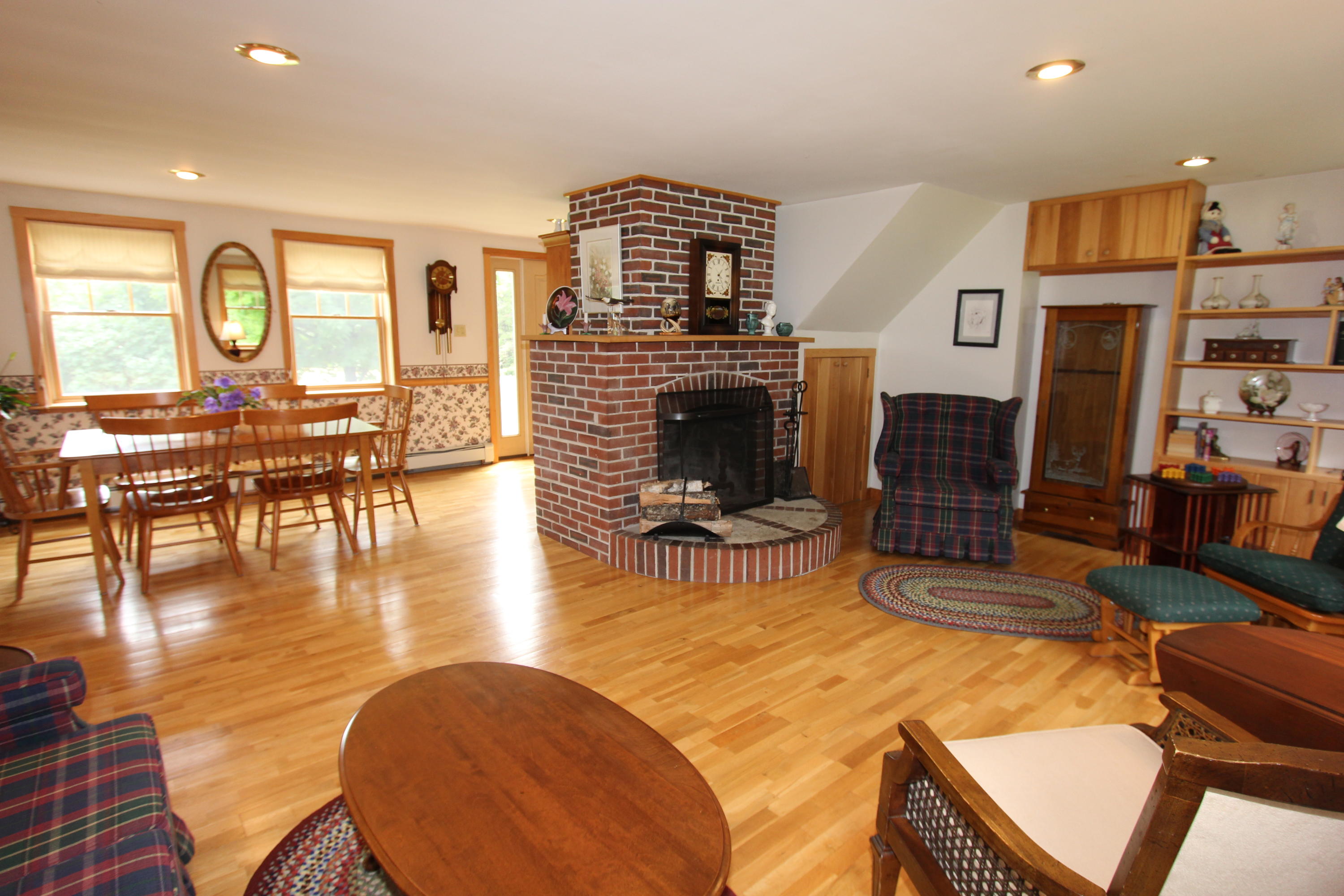 368 Greenwoods Road Sumner, ME 04292 - Photo 12 of 38 IMG_9012