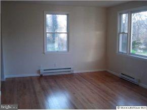 201 Brookville Road Barnegat, NJ 08005 - Photo 3 of 12 Gallery Image 3
