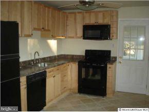 201 Brookville Road Barnegat, NJ 08005 - Photo 4 of 12 Gallery Image 4