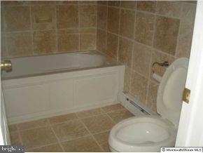 201 Brookville Road Barnegat, NJ 08005 - Photo 5 of 12 Gallery Image 5
