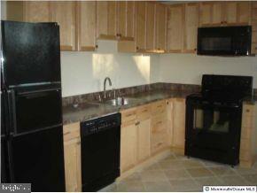 201 Brookville Road Barnegat, NJ 08005 - Photo 8 of 12 Gallery Image 8