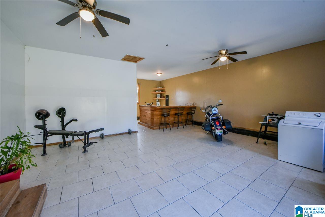 17909 Foxfire Road Buhl, AL 35446 - Photo 29 of 34