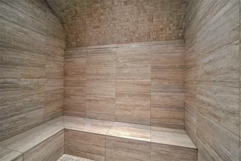 $4,750,000 | 101 South Fort Lauderdale Beach Boulevard, Unit 2601, Fort Lauderdale, FL 33316