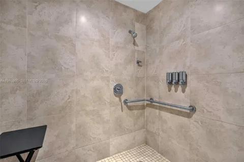 $4,750,000 | 101 South Fort Lauderdale Beach Boulevard, Unit 2601, Fort Lauderdale, FL 33316