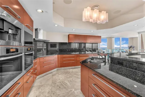 $4,750,000 | 101 South Fort Lauderdale Beach Boulevard, Unit 2601, Fort Lauderdale, FL 33316