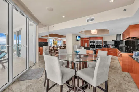 $4,750,000 | 101 South Fort Lauderdale Beach Boulevard, Unit 2601, Fort Lauderdale, FL 33316