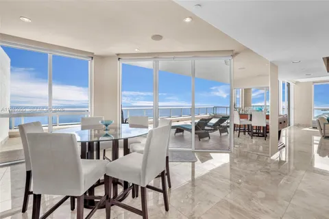 $4,750,000 | 101 South Fort Lauderdale Beach Boulevard, Unit 2601, Fort Lauderdale, FL 33316