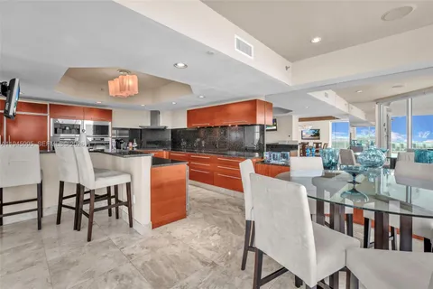 $4,750,000 | 101 South Fort Lauderdale Beach Boulevard, Unit 2601, Fort Lauderdale, FL 33316