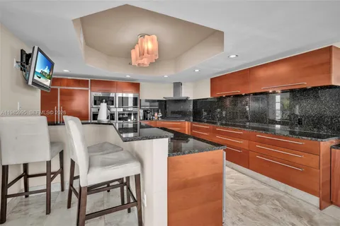 $4,750,000 | 101 South Fort Lauderdale Beach Boulevard, Unit 2601, Fort Lauderdale, FL 33316