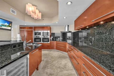 $4,750,000 | 101 South Fort Lauderdale Beach Boulevard, Unit 2601, Fort Lauderdale, FL 33316