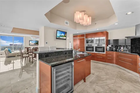 $4,750,000 | 101 South Fort Lauderdale Beach Boulevard, Unit 2601, Fort Lauderdale, FL 33316