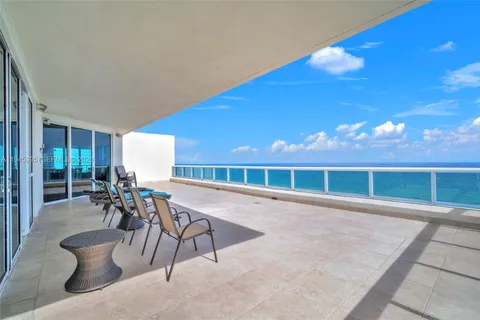 $4,750,000 | 101 South Fort Lauderdale Beach Boulevard, Unit 2601, Fort Lauderdale, FL 33316