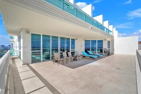 $4,750,000 | 101 South Fort Lauderdale Beach Boulevard, Unit 2601, Fort Lauderdale, FL 33316