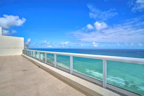 $4,750,000 | 101 South Fort Lauderdale Beach Boulevard, Unit 2601, Fort Lauderdale, FL 33316