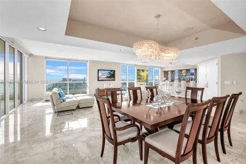 $4,750,000 | 101 South Fort Lauderdale Beach Boulevard, Unit 2601, Fort Lauderdale, FL 33316