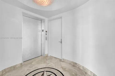 $4,750,000 | 101 South Fort Lauderdale Beach Boulevard, Unit 2601, Fort Lauderdale, FL 33316