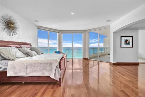 $4,750,000 | 101 South Fort Lauderdale Beach Boulevard, Unit 2601, Fort Lauderdale, FL 33316