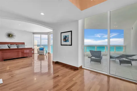 $4,750,000 | 101 South Fort Lauderdale Beach Boulevard, Unit 2601, Fort Lauderdale, FL 33316