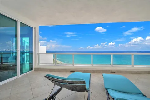 $4,750,000 | 101 South Fort Lauderdale Beach Boulevard, Unit 2601, Fort Lauderdale, FL 33316