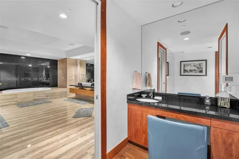 $4,750,000 | 101 South Fort Lauderdale Beach Boulevard, Unit 2601, Fort Lauderdale, FL 33316