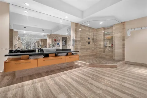 $4,750,000 | 101 South Fort Lauderdale Beach Boulevard, Unit 2601, Fort Lauderdale, FL 33316