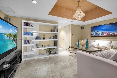 $4,750,000 | 101 South Fort Lauderdale Beach Boulevard, Unit 2601, Fort Lauderdale, FL 33316