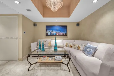 $4,750,000 | 101 South Fort Lauderdale Beach Boulevard, Unit 2601, Fort Lauderdale, FL 33316