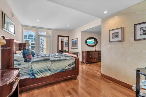 $4,750,000 | 101 South Fort Lauderdale Beach Boulevard, Unit 2601, Fort Lauderdale, FL 33316