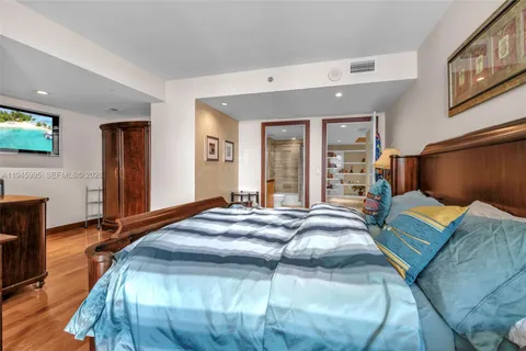 $4,750,000 | 101 South Fort Lauderdale Beach Boulevard, Unit 2601, Fort Lauderdale, FL 33316