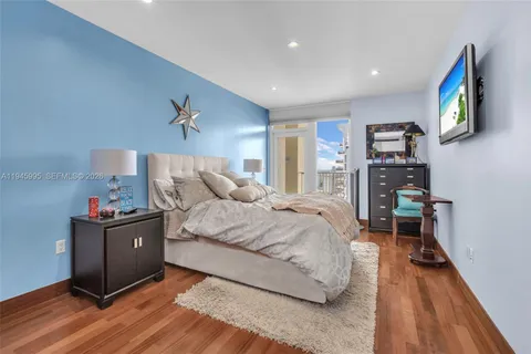 $4,750,000 | 101 South Fort Lauderdale Beach Boulevard, Unit 2601, Fort Lauderdale, FL 33316