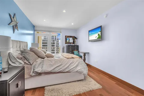 $4,750,000 | 101 South Fort Lauderdale Beach Boulevard, Unit 2601, Fort Lauderdale, FL 33316