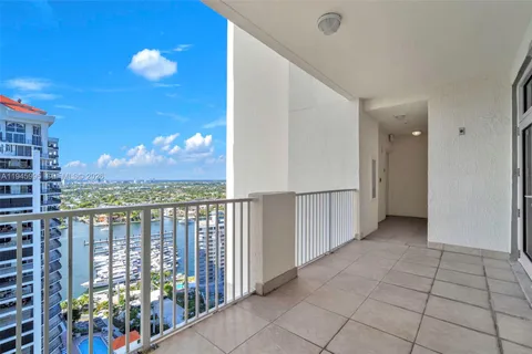 $4,750,000 | 101 South Fort Lauderdale Beach Boulevard, Unit 2601, Fort Lauderdale, FL 33316