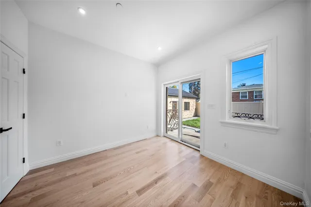 $1,958,000 | 71-39 166th Street | Hillcrest