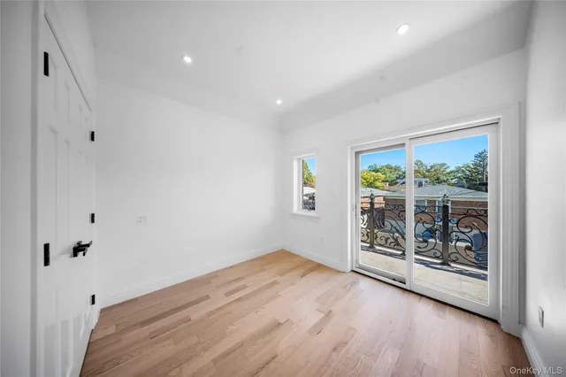 $1,958,000 | 71-39 166th Street | Hillcrest