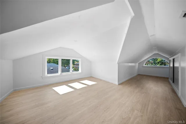 $1,958,000 | 71-39 166th Street | Hillcrest