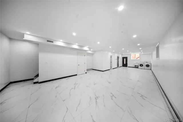 $1,958,000 | 71-39 166th Street | Hillcrest