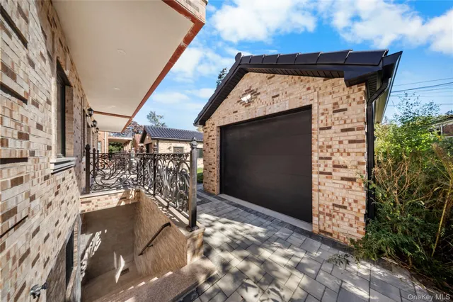 $1,958,000 | 71-39 166th Street | Hillcrest