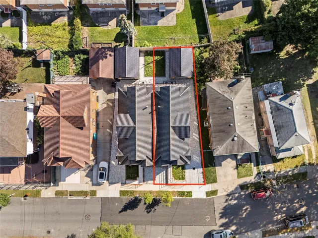 $1,958,000 | 71-39 166th Street | Hillcrest
