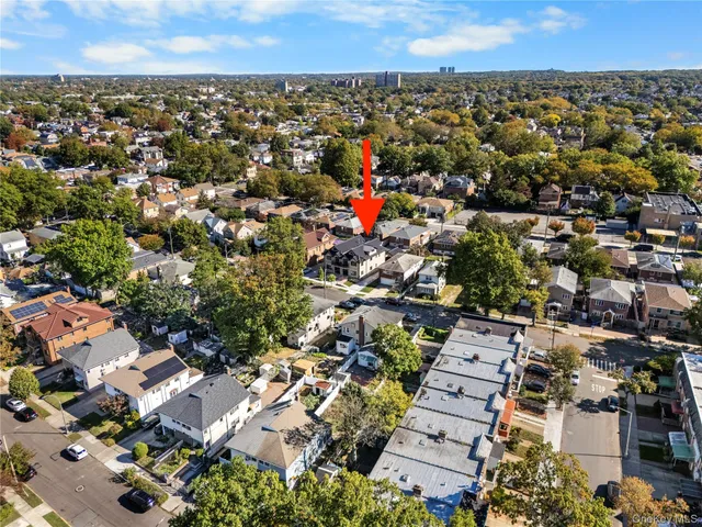 $1,958,000 | 71-39 166th Street | Hillcrest