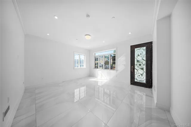 $1,958,000 | 71-39 166th Street | Hillcrest