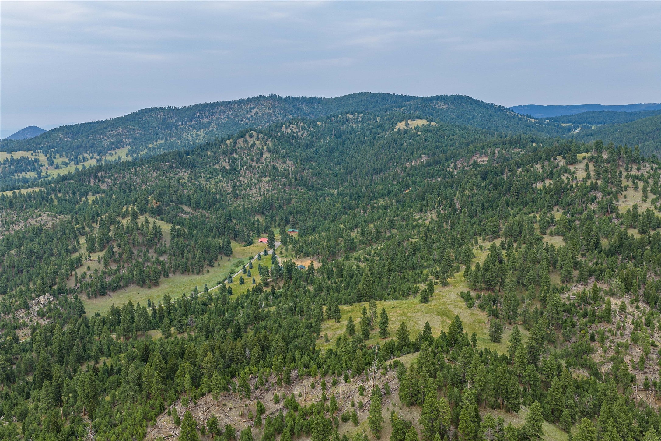 80 Browns Gulch Road Clancy, MT 59634 - Photo 92 of 93 Gallery Image 92
