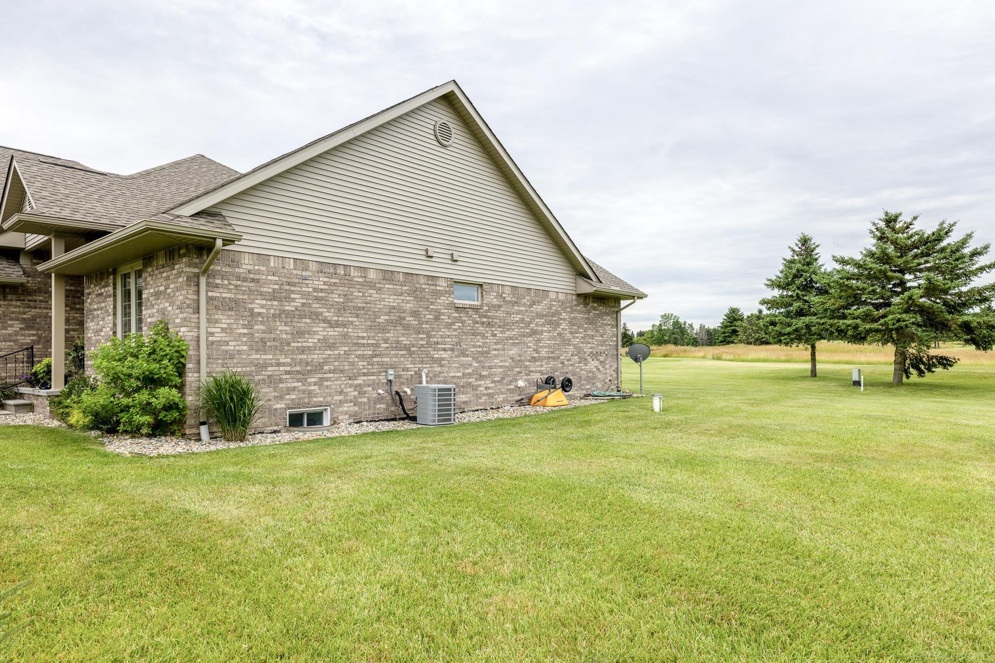 5372 Babcock Road Lexington, MI 48450 - Photo 41 of 51