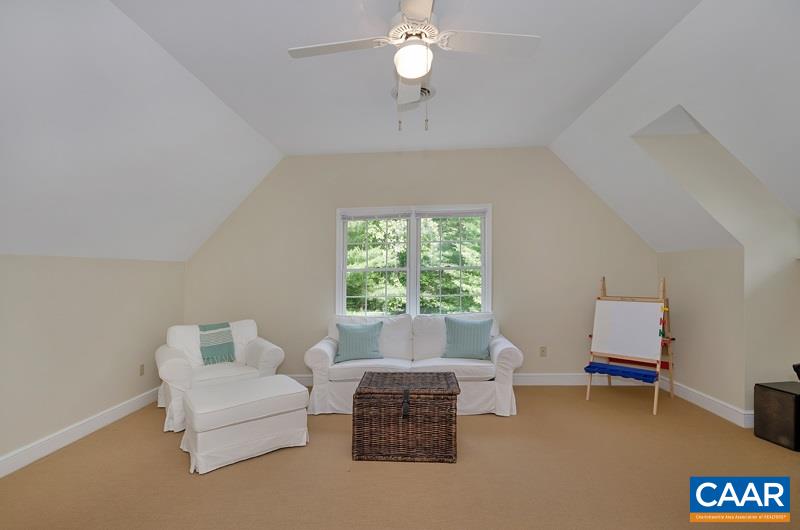 2305 Mill Ridge Road Charlottesville, VA 22901 - Photo 14 of 19 Gallery Image 14