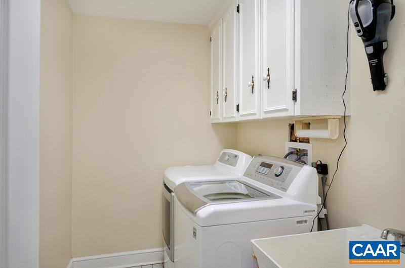 2305 Mill Ridge Road Charlottesville, VA 22901 - Photo 16 of 19 Gallery Image 16