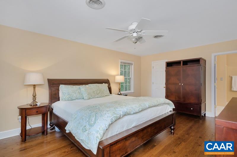 2305 Mill Ridge Road Charlottesville, VA 22901 - Photo 18 of 19 Gallery Image 18