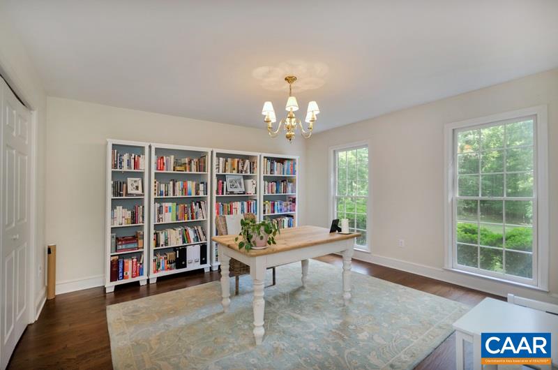 2305 Mill Ridge Road Charlottesville, VA 22901 - Photo 19 of 19 Gallery Image 19