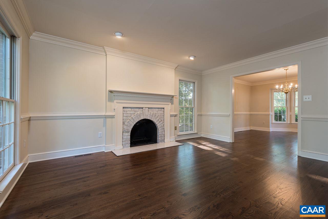 2305 Mill Ridge Road Charlottesville, VA 22901 - Photo 4 of 19 Gallery Image 4