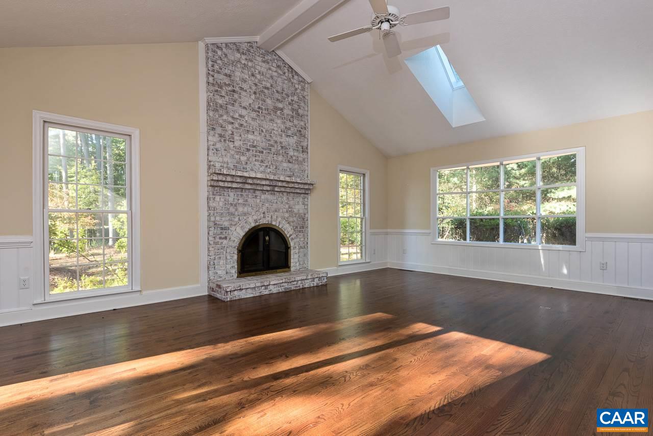 2305 Mill Ridge Road Charlottesville, VA 22901 - Photo 9 of 19 Gallery Image 9