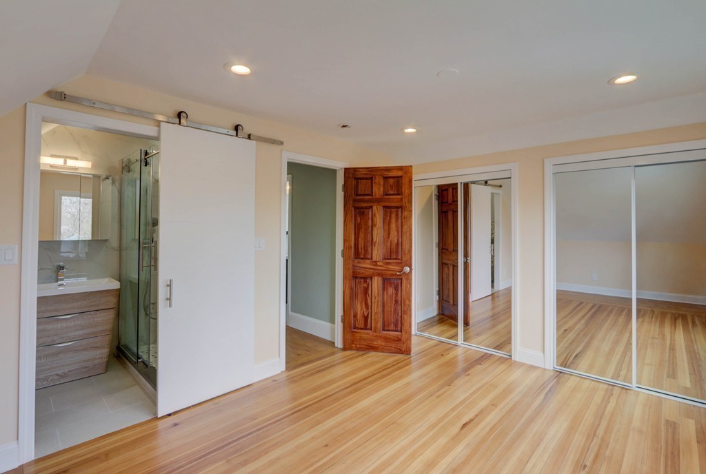 179 Larch Road Cambridge, MA 02138 - Photo 22 of 29 Gallery Image 22